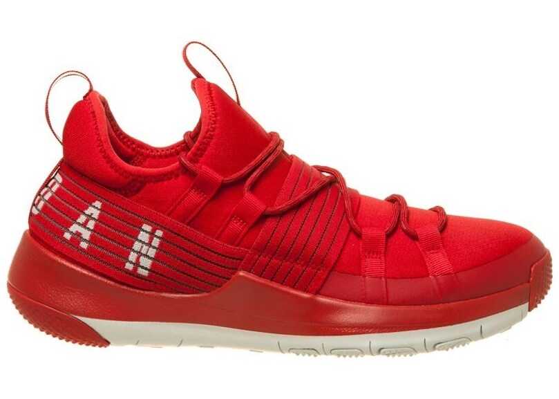 Nike Jordan Trainer Pro AA1344 ROȘII