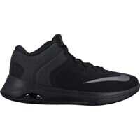 Sneakers Air Versitile II AA3819 Barbati