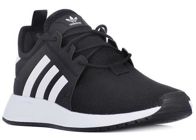 adidas X Plr CQ2405 NEGRE