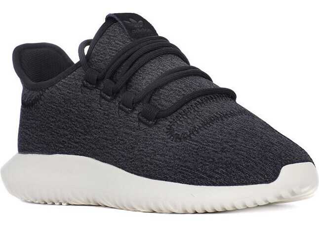 adidas Tubular Shadow W CQ2460 ALB/GRI