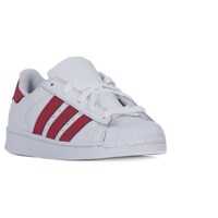 Incaltaminte Adidas Superstar Foundation