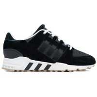 Sneakers Eqt Support RF W CQ2172 Femei