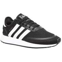 Incaltaminte Adidas N5923 J