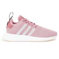 Sneakers NMDR2 W CQ2007 Femei