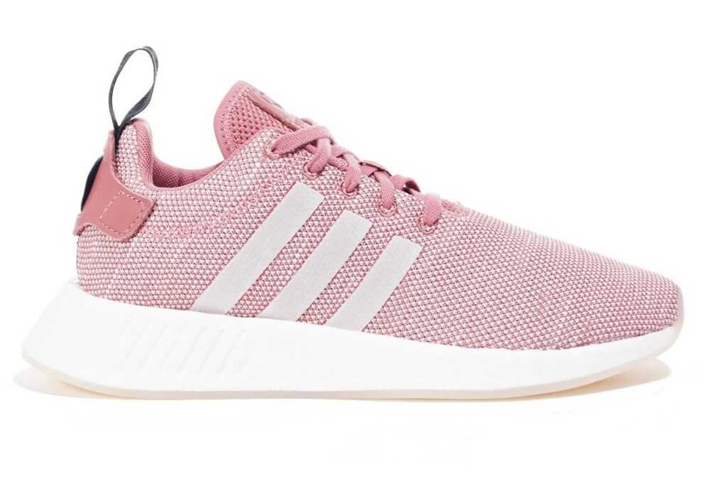 adidas NMDR2 W CQ2007 ROZ