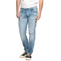 Blugi Tim Original Jeans Men's Jeans* Barbati