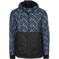 Pardesie & Trenciuri Jacket Blouson Barbati