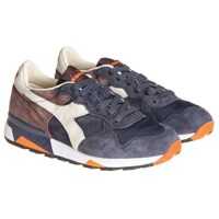 Tenisi & Adidasi Trident 90 S Sneakers* Barbati