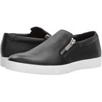 Tenisi & Adidasi Calvin Klein Ibiza*