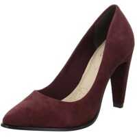 Pantofi cu Toc Azizi Poppy* Femei
