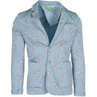 Sacouri Jacket Blazer Barbati