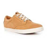 Tenisi & Adidasi Timberland Earthkeepers