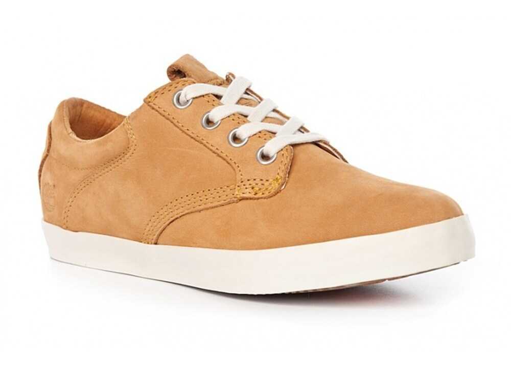 Timberland Earthkeepers 6226B CULOAREA MIEREI