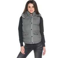 Veste sport BF Vest M30417 Femei