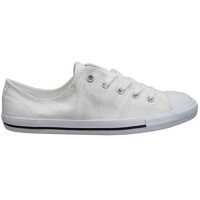 Tenisi & Adidasi Converse Chuck Taylor All Star Dainty