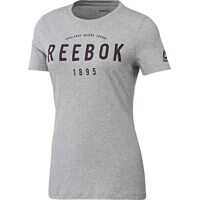 Tricouri Basic 1895 Tee Femei