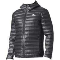 Geci de iarna Varilite BQ7782 Barbati