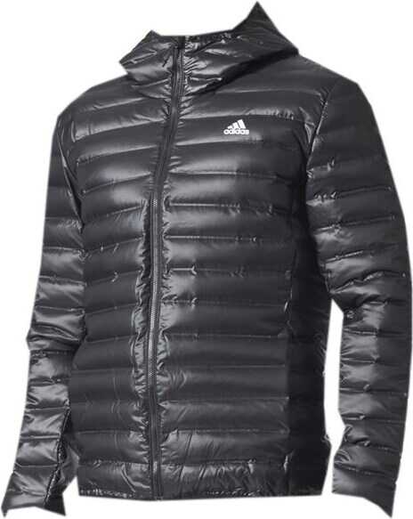 adidas Varilite BQ7782 NEGRE