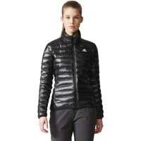 Jachete Varilite Down Jacket BQ1982 Femei