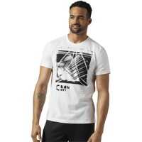 Tricouri Tshirt Speedwick Blend Grp BQ3496 Barbati