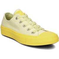 Sneakers Converse Chuck Taylor All Star II OX 155726C