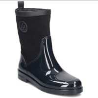 Ghete & Cizme Oxford 8RW Femei
