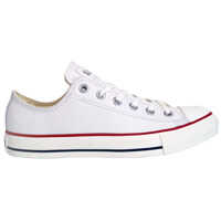 Pantofi sport Converse Chuck Taylor OX 132173