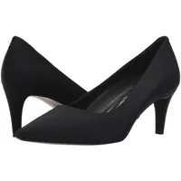 Pantofi cu Toc Sophia* Femei