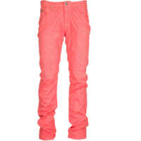Blugi Regular Twill Barbati