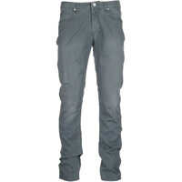 Blugi Denim Slim Barbati