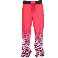 Treninguri Tracksuit Trousers Barbati