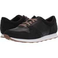 Sneakers UGG Trigo