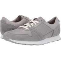 Sneakers UGG Trigo