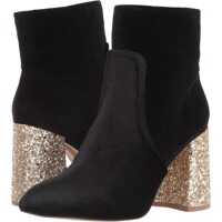 Ghete & Cizme Betsey Johnson Kacey