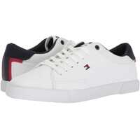 Sneakers Ness Barbati
