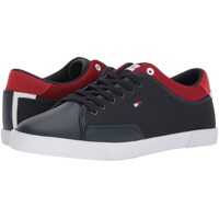 Sneakers Ness Barbati