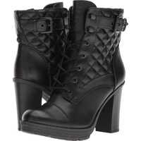 Botine Gift Femei