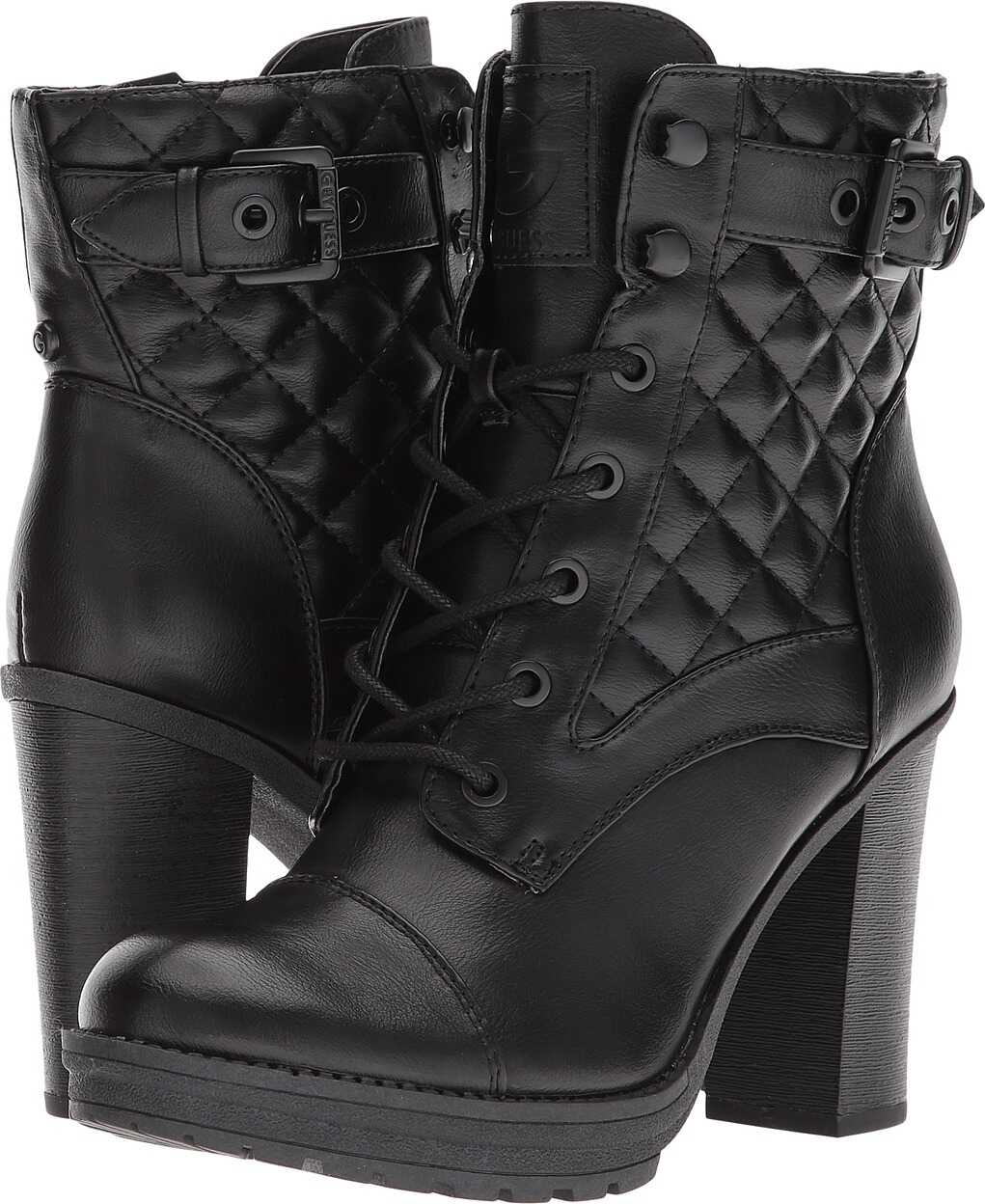 G by GUESS Gift Black