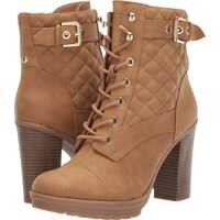 Botine Gift Femei