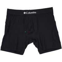 Lenjerie Intima Omni Freeze Zero Boxer Brief Single Barbati