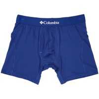 Lenjerie Intima Omni Freeze Zero Boxer Brief Single Barbati