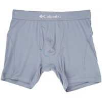 Lenjerie Intima Omni Freeze Zero Boxer Brief Single Barbati