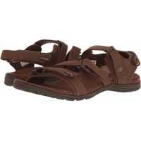 Sandale New Balance Maya Leather Sandal