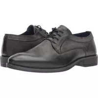 Pantofi Oxford Magic Barbati