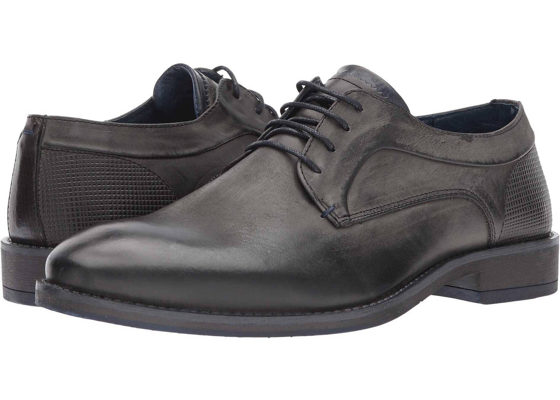 Pantof Steve Madden Magic Grey