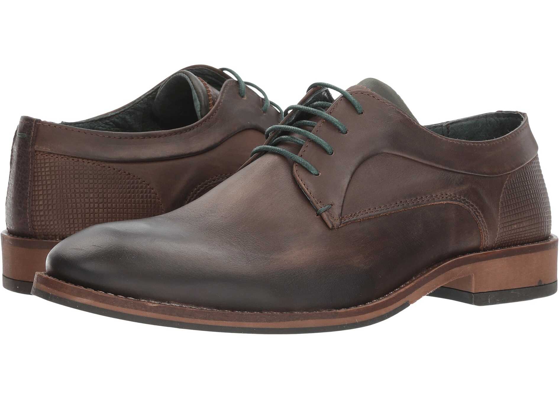 Pantof Steve Madden Magic Brown