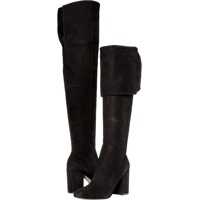Ghete & Cizme Tall Heel Boot Femei