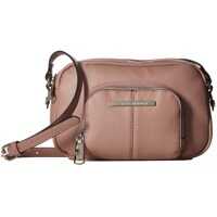 Genti Tip Postas Steve Madden Bkenzie