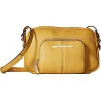 Genti Tip Postas Steve Madden Bkenzie