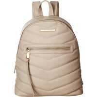 Rucsacuri Steve Madden Bjewel Chevron